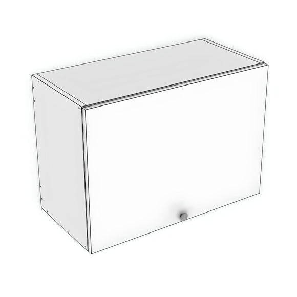 WL3021 - Wall Lift-Up Cabinet