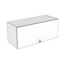 WL3615 - Wall Lift-Up Cabinet-1