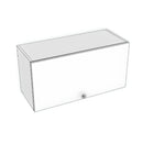 WL3618 - Wall Lift-Up Cabinet-1