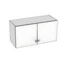 WL3621 - Wall Lift-Up Cabinet-1