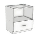 MICROBASE - Base Cabinet-1