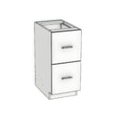 DB15-2 - Drawer Base Cabinet-1