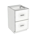 DB21-2 - Drawer Base Cabinet-1