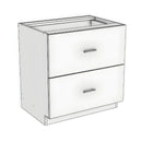 DB33-2 - Drawer Base Cabinet-1