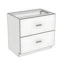 DB36-2 - Drawer Base Cabinet-1