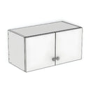 W3015 - Wall Cabinet-1