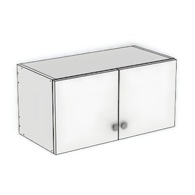 W3015 - Wall Cabinet