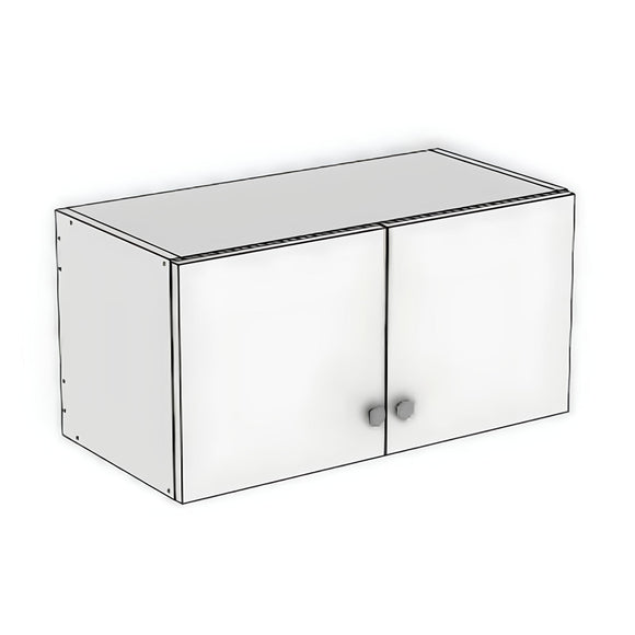 W3015 - Wall Cabinet