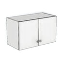 W3018 - Wall Cabinet-1