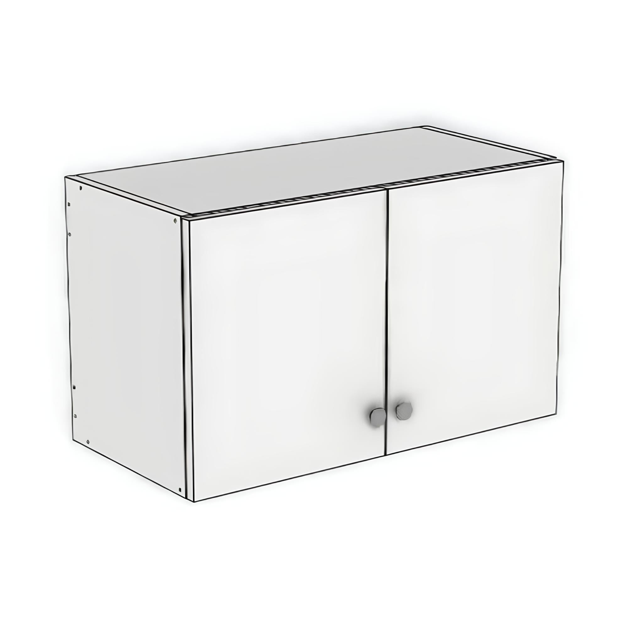 W3018 - Wall Cabinet