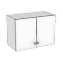 W3021 - Wall Cabinet-1