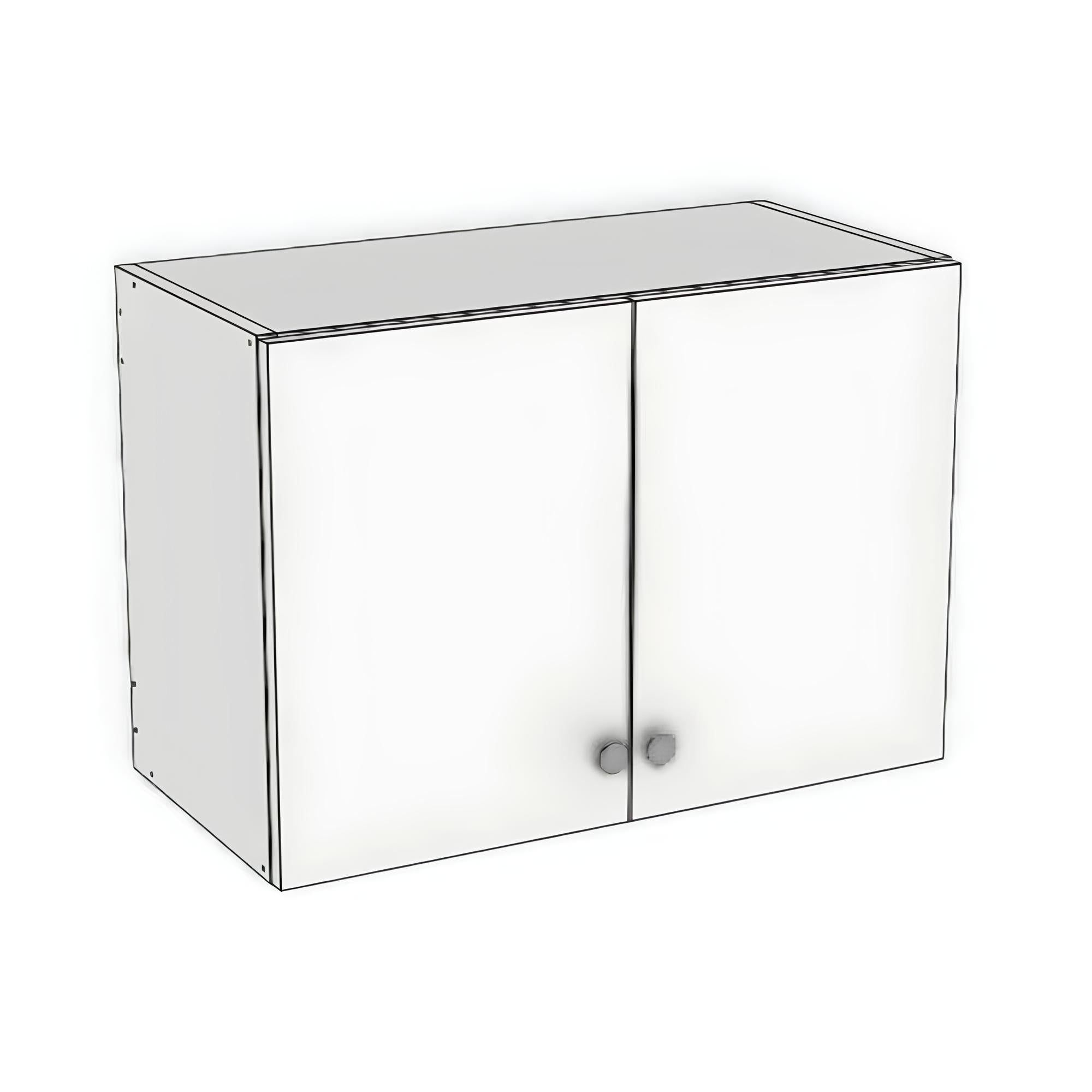 W3021 - Wall Cabinet