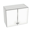 W3024 - Wall Cabinet-1