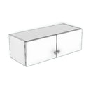 W3612 - Wall Cabinet-1