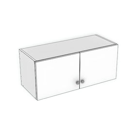 W3615 - Wall Cabinet