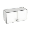 W3618 - Wall Cabinet-1