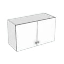 W3621 - Wall Cabinet-1