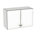 W3624 - Wall Cabinet-1