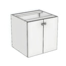 FV2424FD - Floating Vanity Cabinet-1