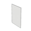 Base-Dishwasher / Island Finished Panel-1