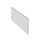 Island Finished Panel-1