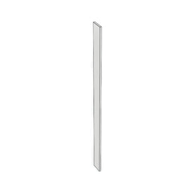 6 inch - Tall Filler