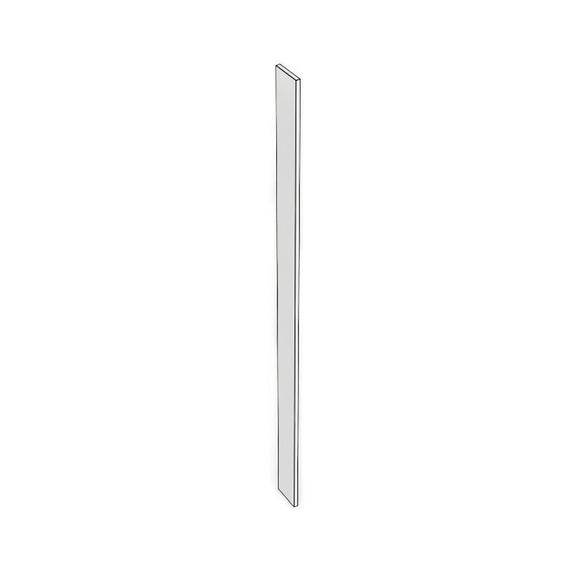 6 inch - Tall Filler