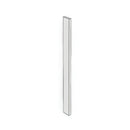 3 inch 42 High Wall Filler-1