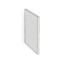 14 x 18 Wall Finished End-1