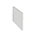 24 x 15 Wall Finished End-1