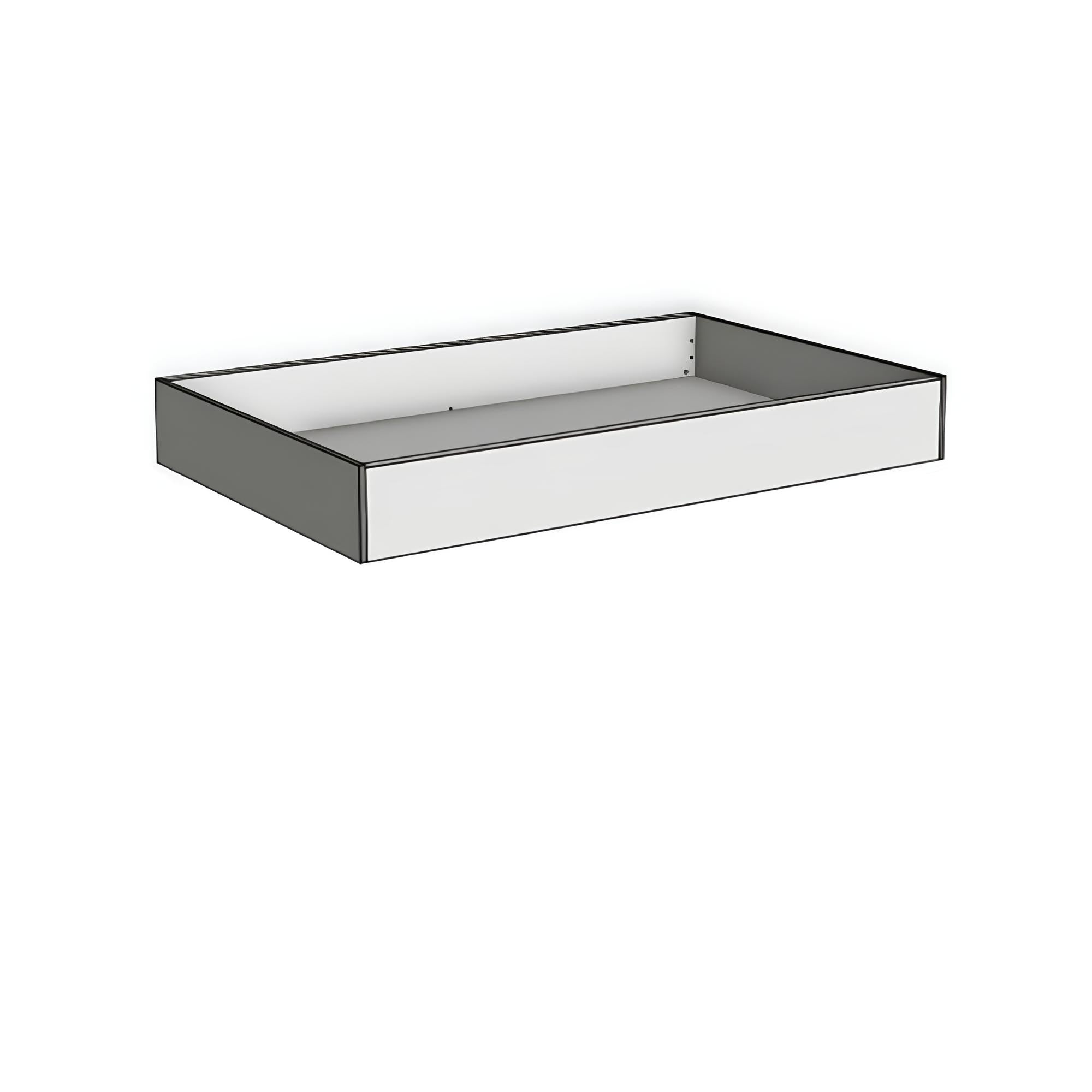 Pullout Tray - For 30in Width