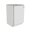 VB21FD - Vanity Base Cabinet-1