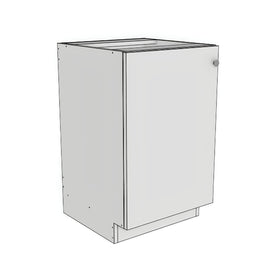VB21FD - Vanity Base Cabinet