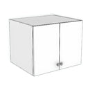 W303624 - Wall Cabinet-1