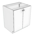 VB30FD - Vanity Base Cabinet-1