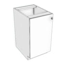 VB18FD - Vanity Base Cabinet-1