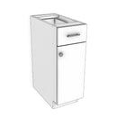 B9 - Base Cabinet-1