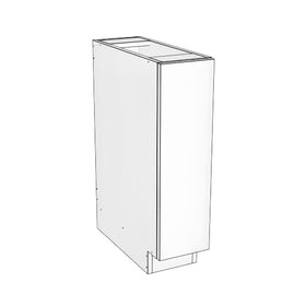 B9SPICE - Base Cabinet