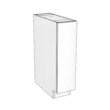 B9SPICE - Base Cabinet