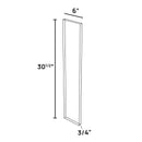 6 inch - Base Filler-2