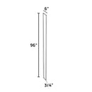 6 inch - Tall Filler-2