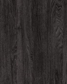 African Oak - Sample