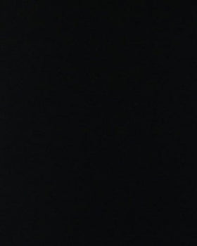 Black Noir Matte (HD) - Sample