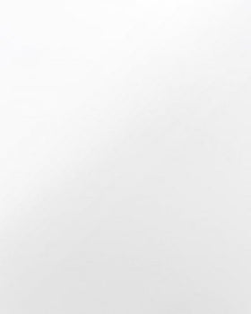 Blanc White Gloss (HD) - Sample