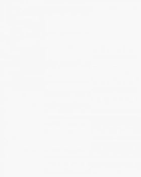 Blanche Spalding - Sample