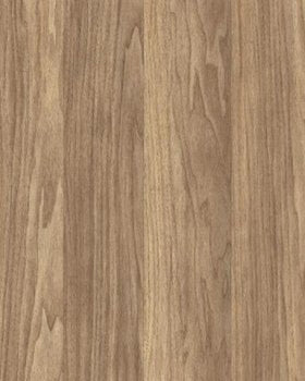 Butternut Ski - Sample