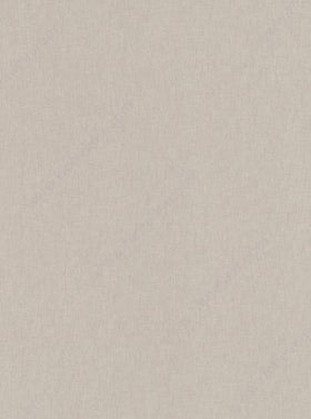 Cancun Linen - Sample