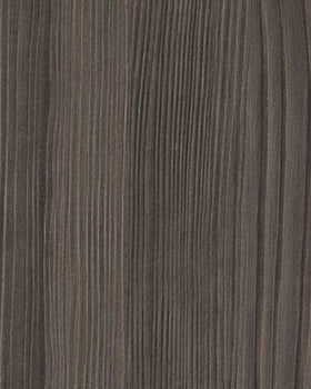 Colorado Oak - Sample