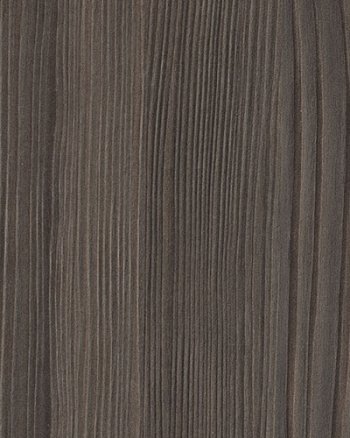 Colorado Oak - Sample