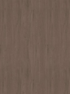 Colorado Roble - Sample